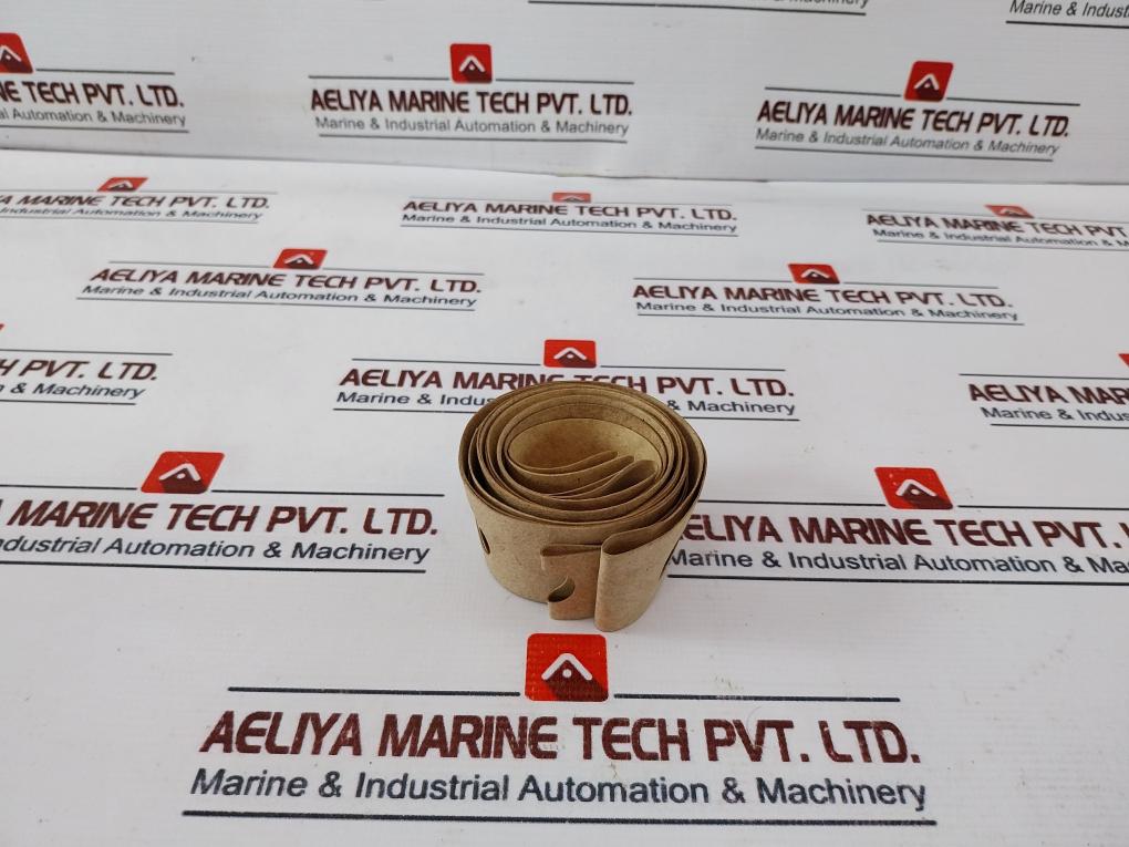 Peerless Pump Mechanical Seal Kit 96748361 Ppubse2