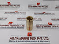 Peerless Pump Mechanical Seal Kit 96748361 Ppubse2