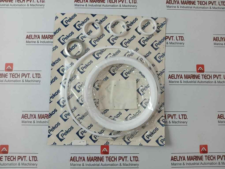 Pekos Nd 150