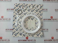 Pekos Nd 150