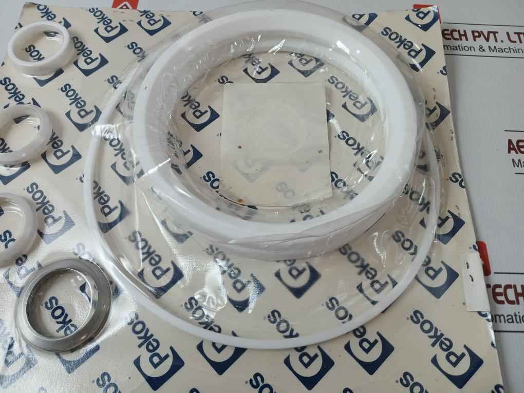 Pekos Nd 150