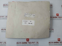 Pekos Nd 150