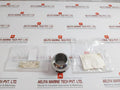 Pekos Spares Ball Valve Pip-0235.007