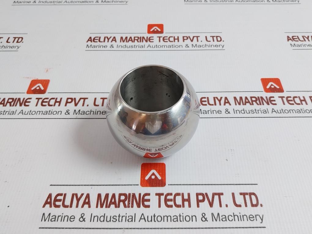 Pekos Spares Ball Valve Pip-0235.007