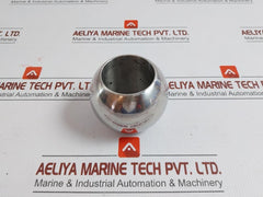 Pekos Spares Ball Valve Pip-0235.007