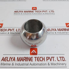 Pekos Spares Ball Valve Pip-0235.007