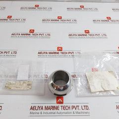 Pekos Spares Ball Valve Pip-0235.007