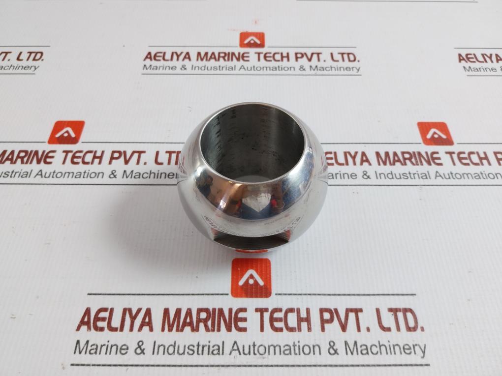 Pekos Spares Ball Valve Pip-0235.007
