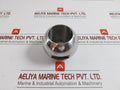 Pekos Spares Ball Valve Pip-0235.007