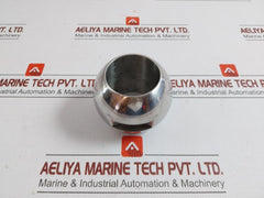 Pekos Spares Ball Valve Pip-0235.007