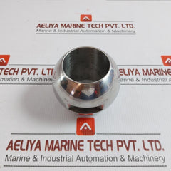 Pekos Spares Ball Valve Pip-0235.007