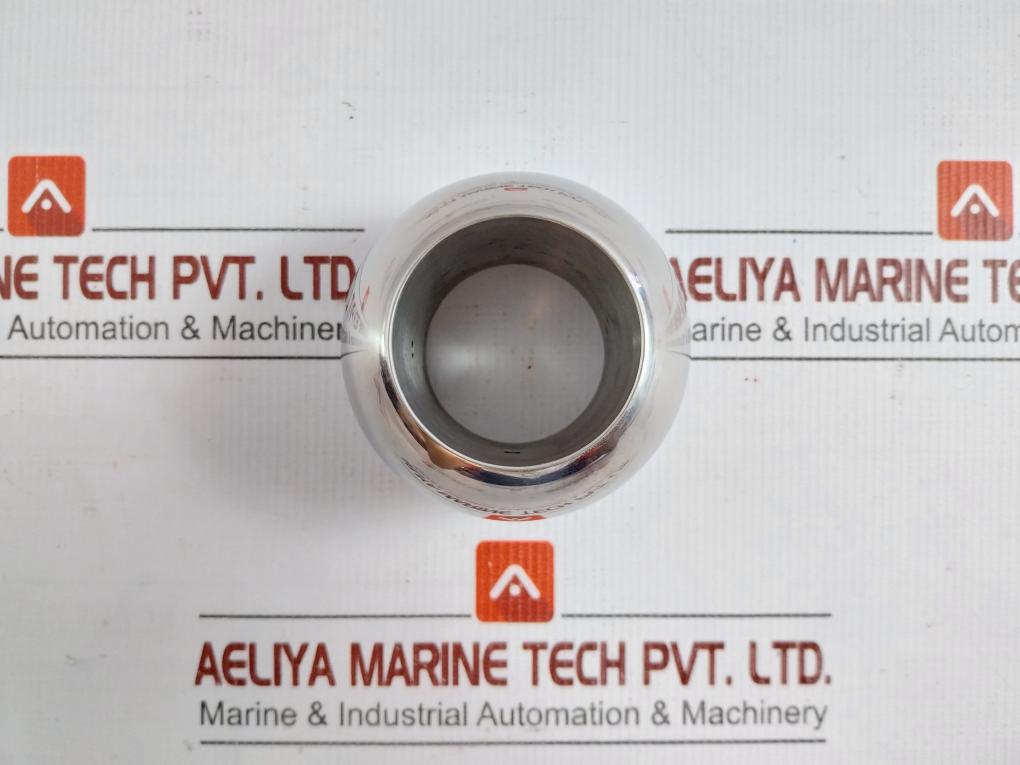 Pekos Spares Ball Valve Pip-0235.007