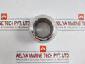 Pekos Spares Ball Valve Pip-0235.007