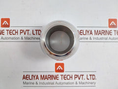 Pekos Spares Ball Valve Pip-0235.007