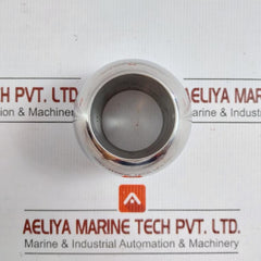 Pekos Spares Ball Valve Pip-0235.007