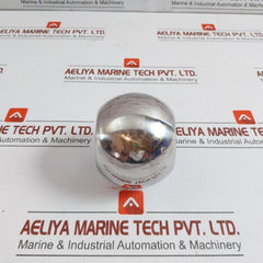 Pekos Spares Ball Valve Pip-0235.007