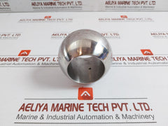 Pekos Spares Ball Valve Pip-0235.007