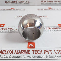 Pekos Spares Ball Valve Pip-0235.007