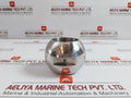 Pekos Spares Ball Valve Pip-0235.007