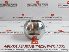 Pekos Spares Ball Valve Pip-0235.007