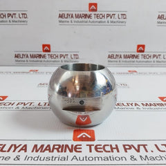 Pekos Spares Ball Valve Pip-0235.007