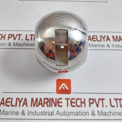 Pekos Spares Ball Valve Pip-0235.007