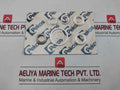 Pekos Steel Flange Kit For Valve Sku 198773