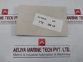 Pekos Steel Flange Kit For Valve Sku 198773