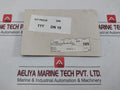 Pekos Steel Flange Kit For Valve Sku 198773