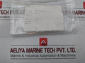 Pekos Steel Flange Kit For Valve Sku 198773