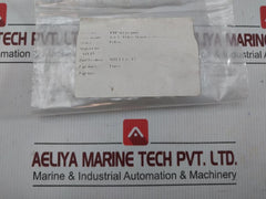 Pekos Steel Flange Kit For Valve Sku 198773