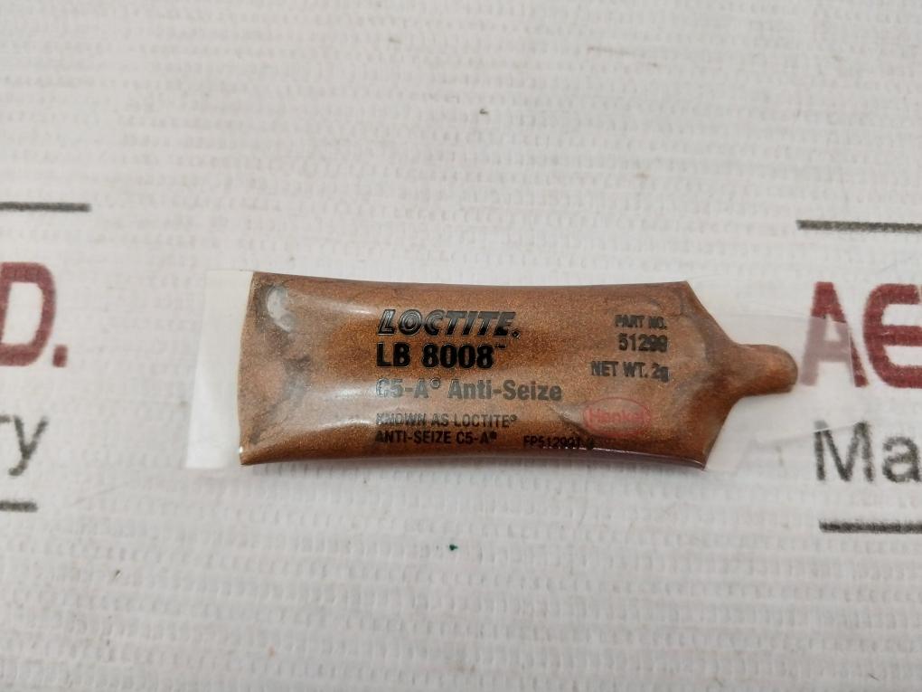 Pelco Bb4-psg-e Stainless Steel Spectra Environmental Pendant Mount Kit 50-60Hz