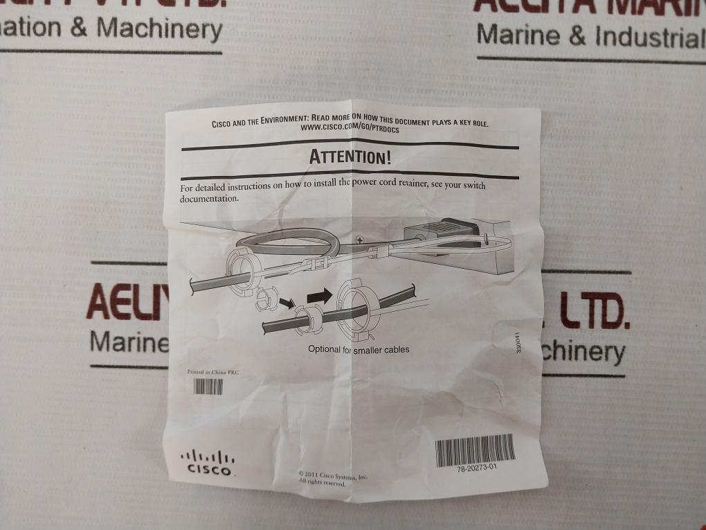 Pelco Bb4-psg-e Stainless Steel Spectra Environmental Pendant Mount Kit 50-60Hz