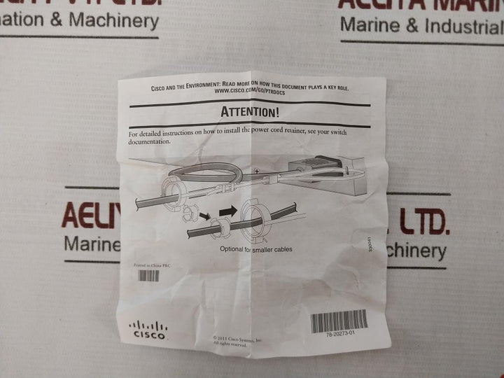 Pelco Bb4-psg-e Stainless Steel Spectra Environmental Pendant Mount Kit 50-60Hz