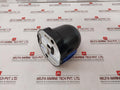 Pelco Bb4-psg-e Stainless Steel Spectra Environmental Pendant Mount Kit 50-60Hz
