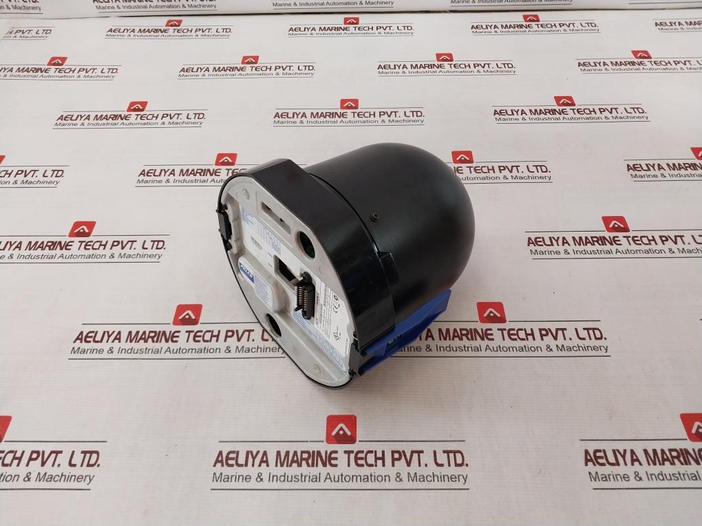 Pelco Bb4-psg-e Stainless Steel Spectra Environmental Pendant Mount Kit 50-60Hz