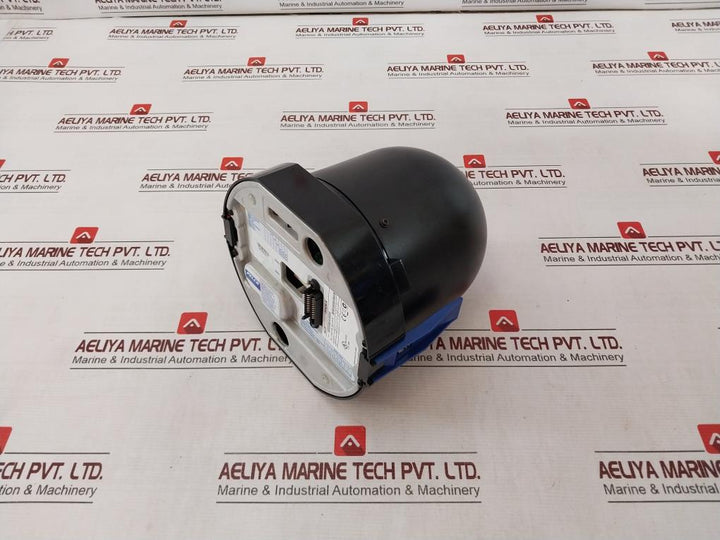 Pelco Bb4-psg-e Stainless Steel Spectra Environmental Pendant Mount Kit 50-60Hz
