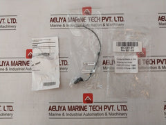 Pelco Bb4-psg-e Stainless Steel Spectra Environmental Pendant Mount Kit 50-60Hz