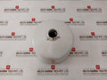 Pelco Bb4-psg-e Stainless Steel Spectra Environmental Pendant Mount Kit 50-60Hz
