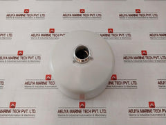 Pelco Bb4-psg-e Stainless Steel Spectra Environmental Pendant Mount Kit 50-60Hz