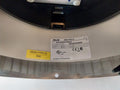 Pelco Bb4-psg-e Stainless Steel Spectra Environmental Pendant Mount Kit 50-60Hz