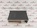 Pelco Cm6800-32X6-x Matrix Switcher/Controller 50/60Hz 120/230V