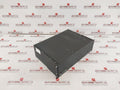 Pelco Cm6800-32X6-x Matrix Switcher/Controller 50/60Hz 120/230V