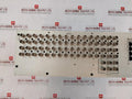Pelco Cm6800-32X6-x Matrix Switcher/Controller 50/60Hz 120/230V