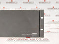 Pelco Cm6800-32X6-x Matrix Switcher/Controller 50/60Hz 120/230V