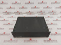 Pelco Cm6800-32X6-x Matrix Switcher/Controller 50/60Hz 120/230V