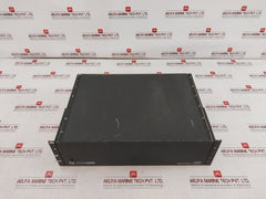 Pelco Cm6800-32X6-x Matrix Switcher/Controller 50/60Hz 120/230V