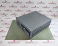 Pelco Dx8116-250 16 Channel Hybrid Video Recorder 100-240V 50/60Hz