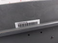 Pelco Dx8116-250 16 Channel Hybrid Video Recorder 100-240V 50/60Hz