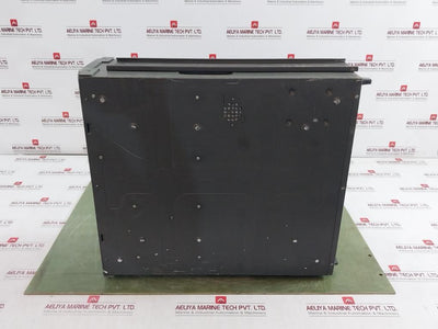 Pelco Dx8116-250 Digital Video Recorder Dx 8100 Series 100-240V 50/60Hz Ver: 1.2